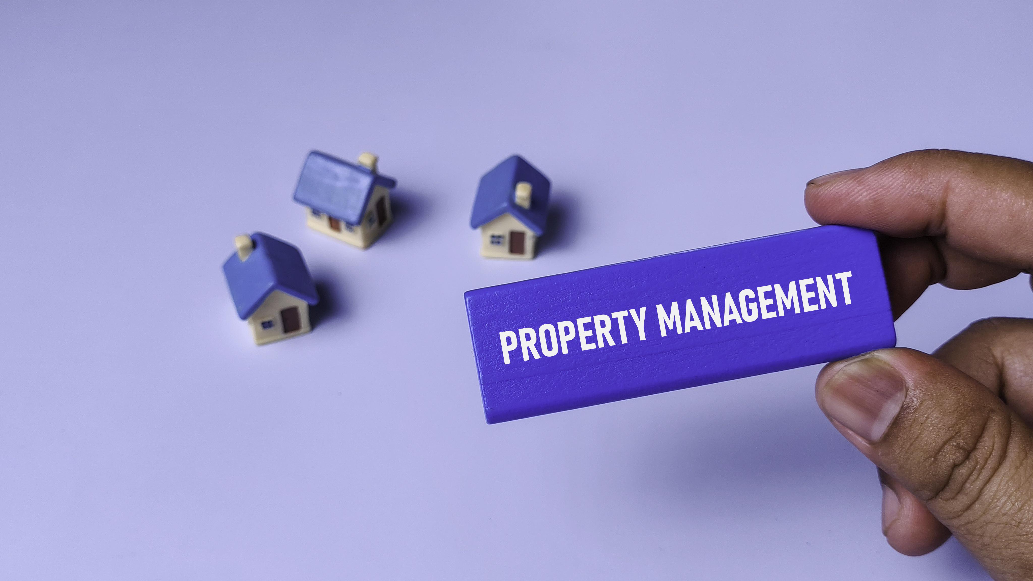 Do Landlords Really Need Letting Agents? (An Honest 2026 Guide)