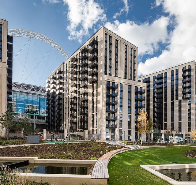 Why Are Brent Landlords Selling Up in 2026? The Truth Behind London's Rental Market Changes
