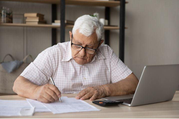 How to Manage a Rental Property Without a Letting Agent (UK Guide)