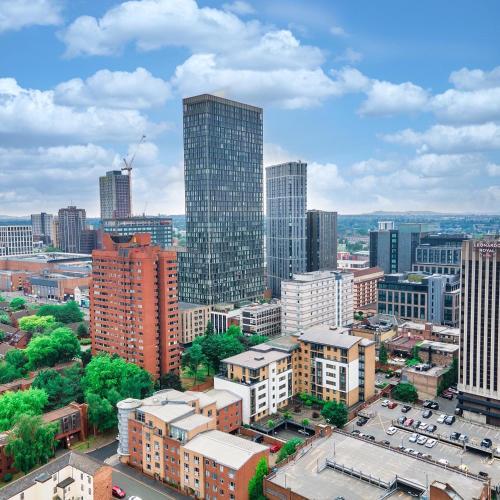 Birmingham HMO Rules Explained: What Every Landlord Needs to Know in 2026