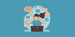 Compliance Overload: How UK Landlords Can Stay Organised Without the Paperwork