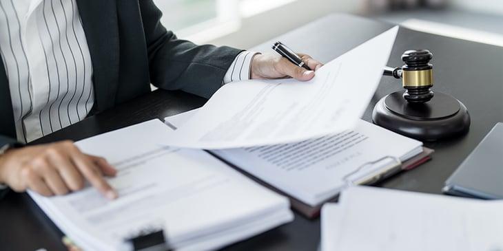 The Hidden Cost of Being a Landlord: Decision Fatigue