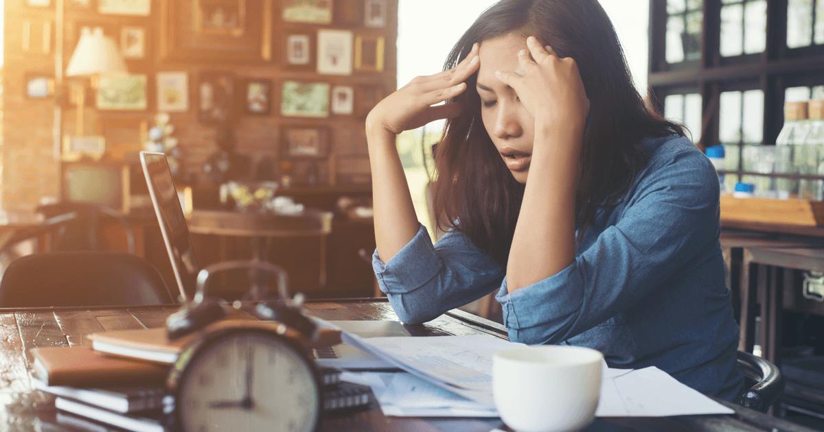 Could You Find Every Property Document in the Next 60 Seconds?