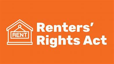 Has the Renters' Rights Act Made Selling a Rental Property Too Risky?