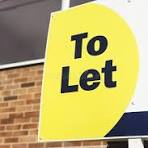 Why Are Estate and Letting Agencies Expanding While Others Are Leaving the Market?