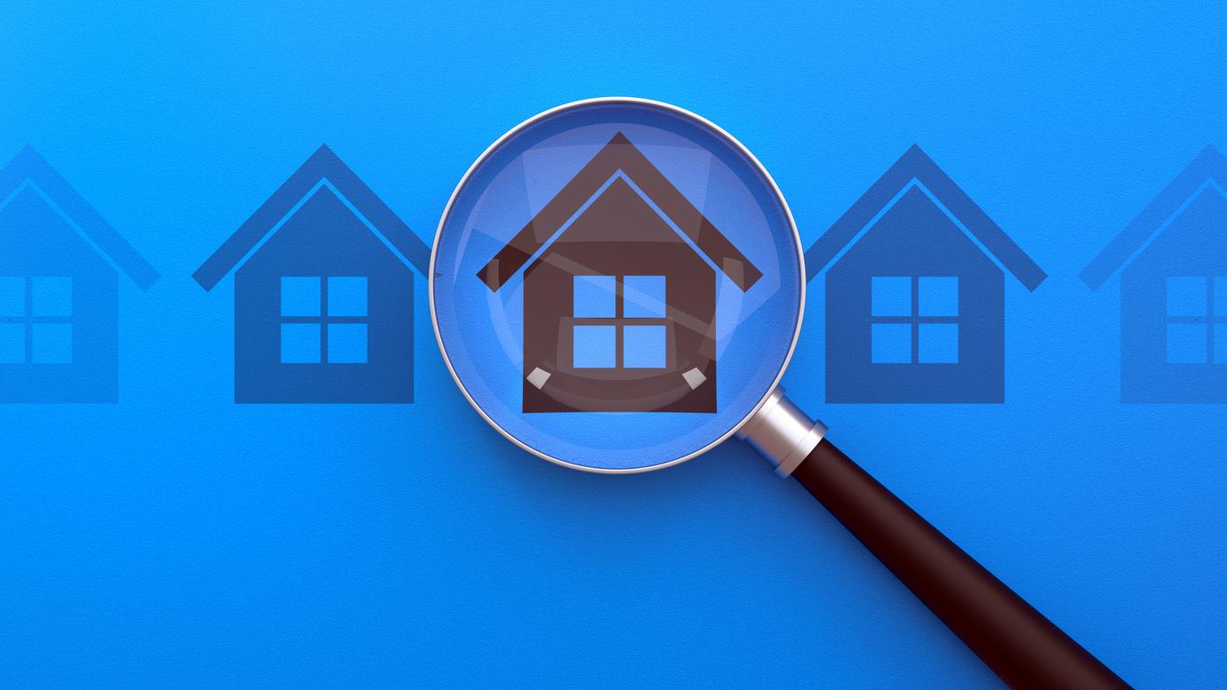 The UK's Busiest Rental Cities Revealed: What It Means for Landlords in 2026