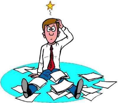 Could One Missing Gas Safety Certificate Delay Your Possession Claim?