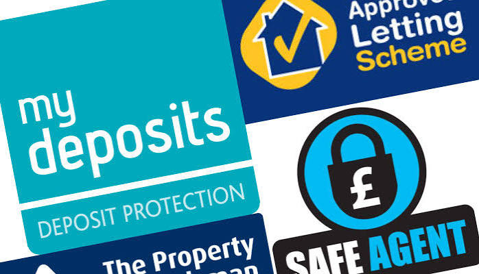 Could Poor Record Keeping Cost You Your Tenant's Deposit?