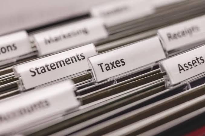 The Repair You Fixed Six Months Ago: Why Landlords Need Better Maintenance Records