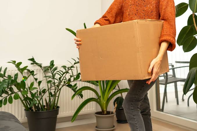 Do Shorter Void Periods Really Mean the Renters' Rights Act Is Working?
