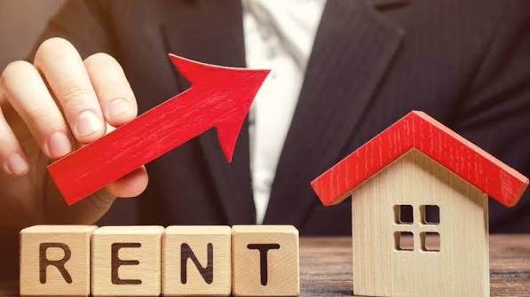 High Demand Doesn't Always Mean Higher Returns for Landlords