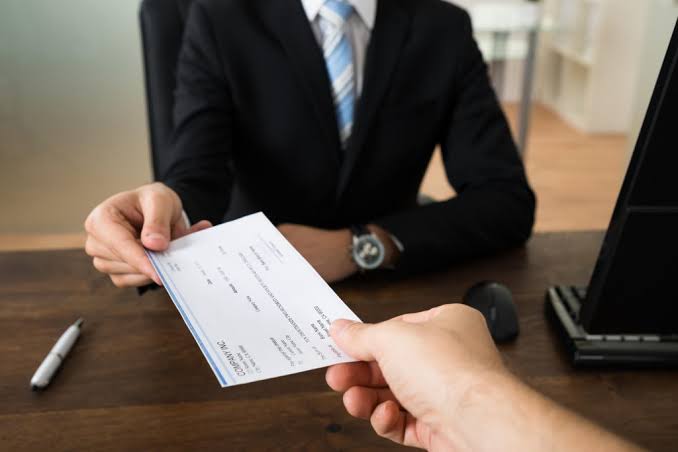 Are Landlords Really Leaving Self-Management Or Are They Just Missing a Better Option?
