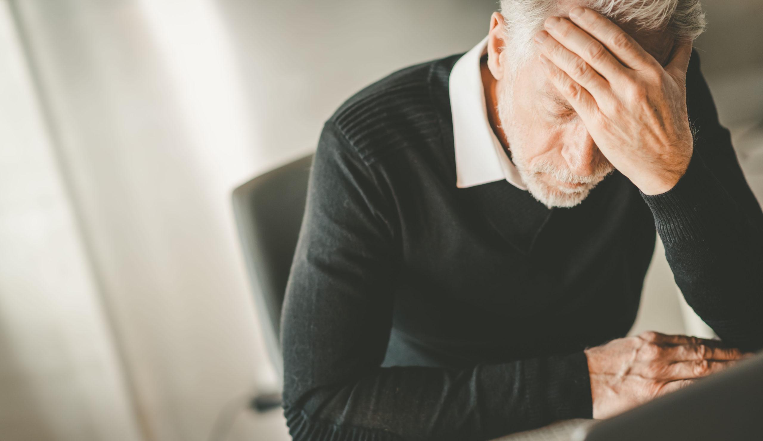 Why Landlords Get It Wrong