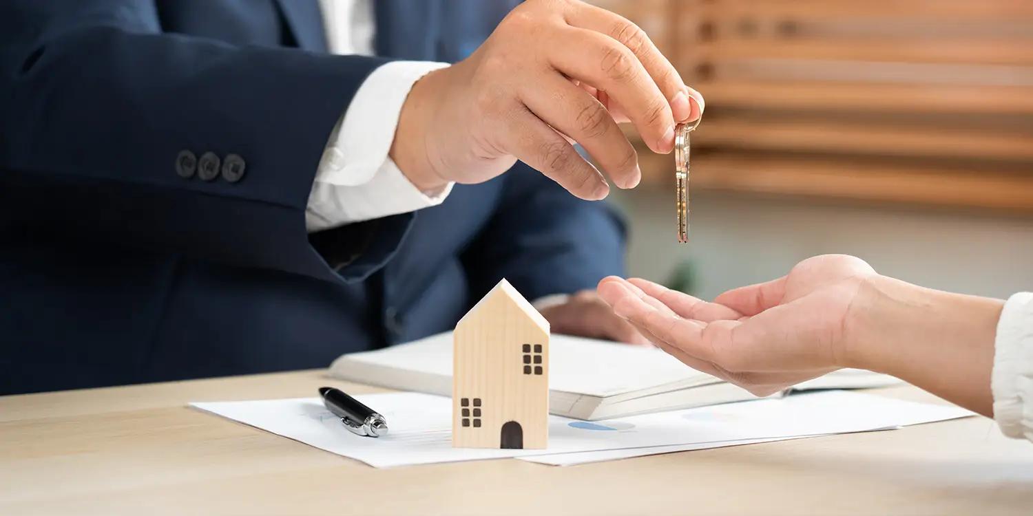 Deposit Protection Rules UK: What Landlords Must Do