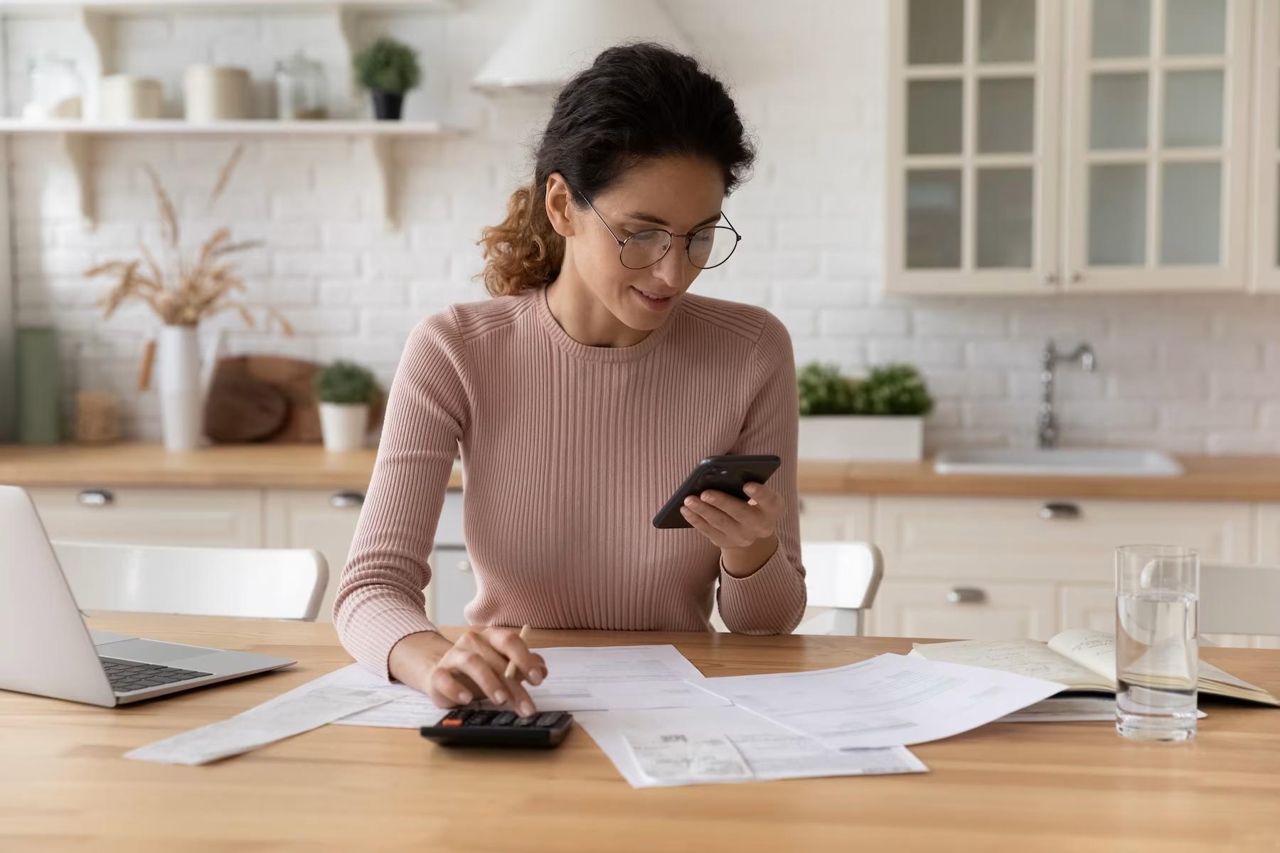 Is It Worth Using a Letting Agent in 2026? Pros, Costs & Alternatives