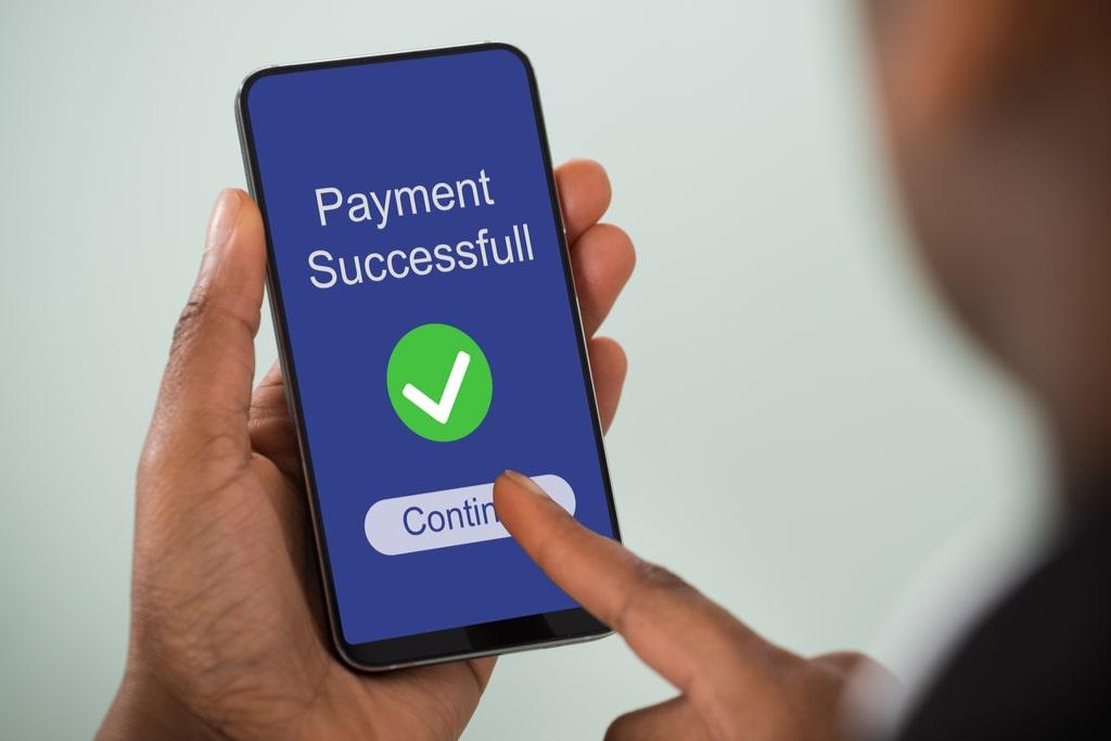 How Much Do Letting Agents Really Cost? (UK Breakdown for 2026)