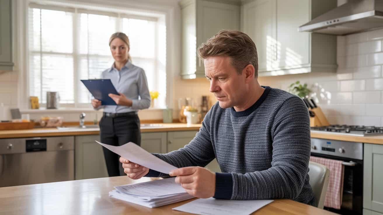 Landlord Checklist for New Tenancies (2026 UK Guide)