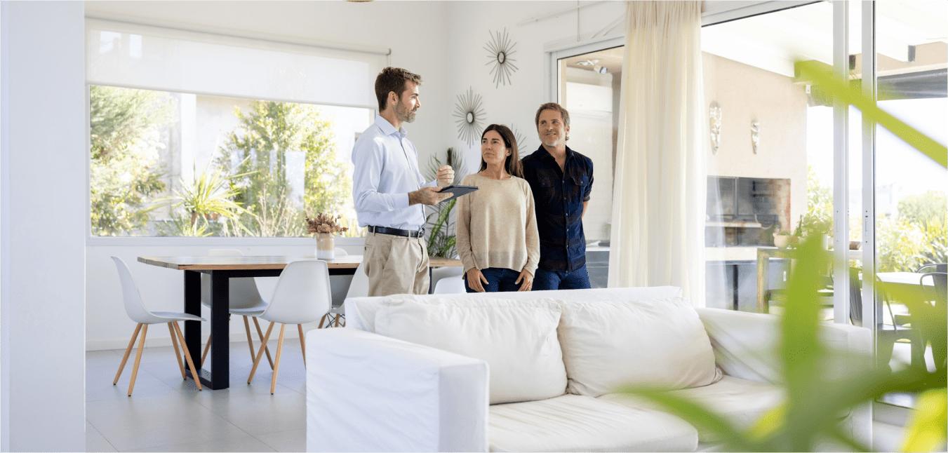 First-Time Landlord Guide UK (2026)