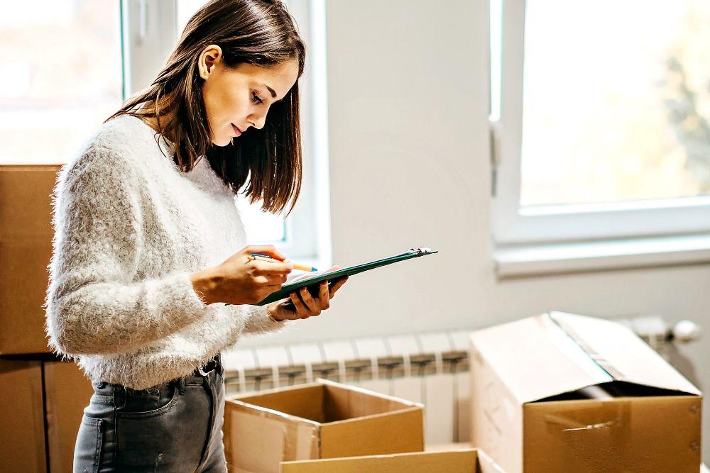 How to Become a Landlord in the UK (2026 Guide)