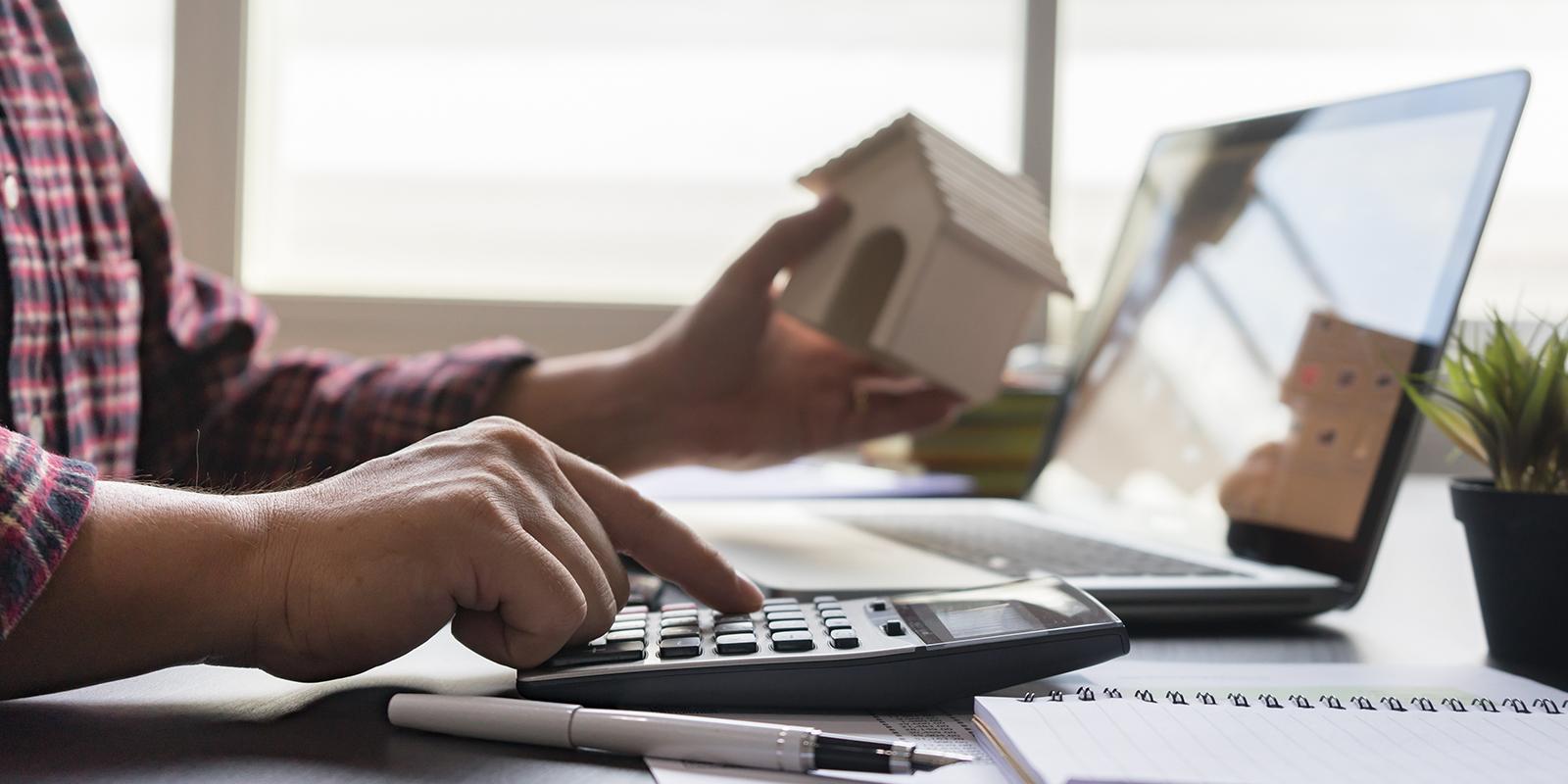 What Expenses Can Landlords Claim Against Tax? (UK Guide 2026)