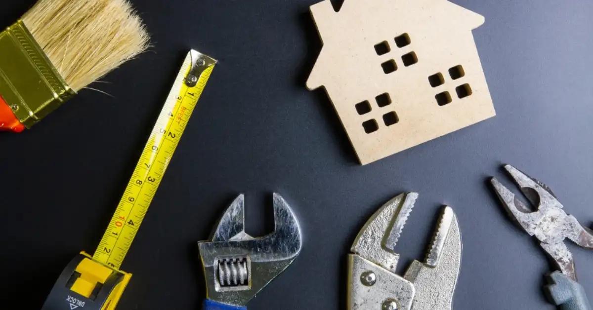 Buy-to-Let Property Management Guide (UK 2026)