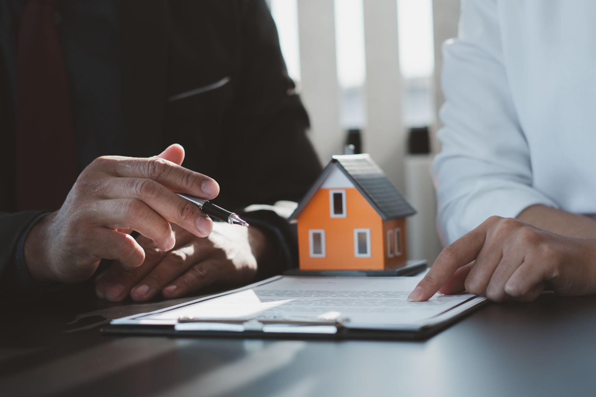 UK Rental Property Compliance Checklist (2026 Guide)