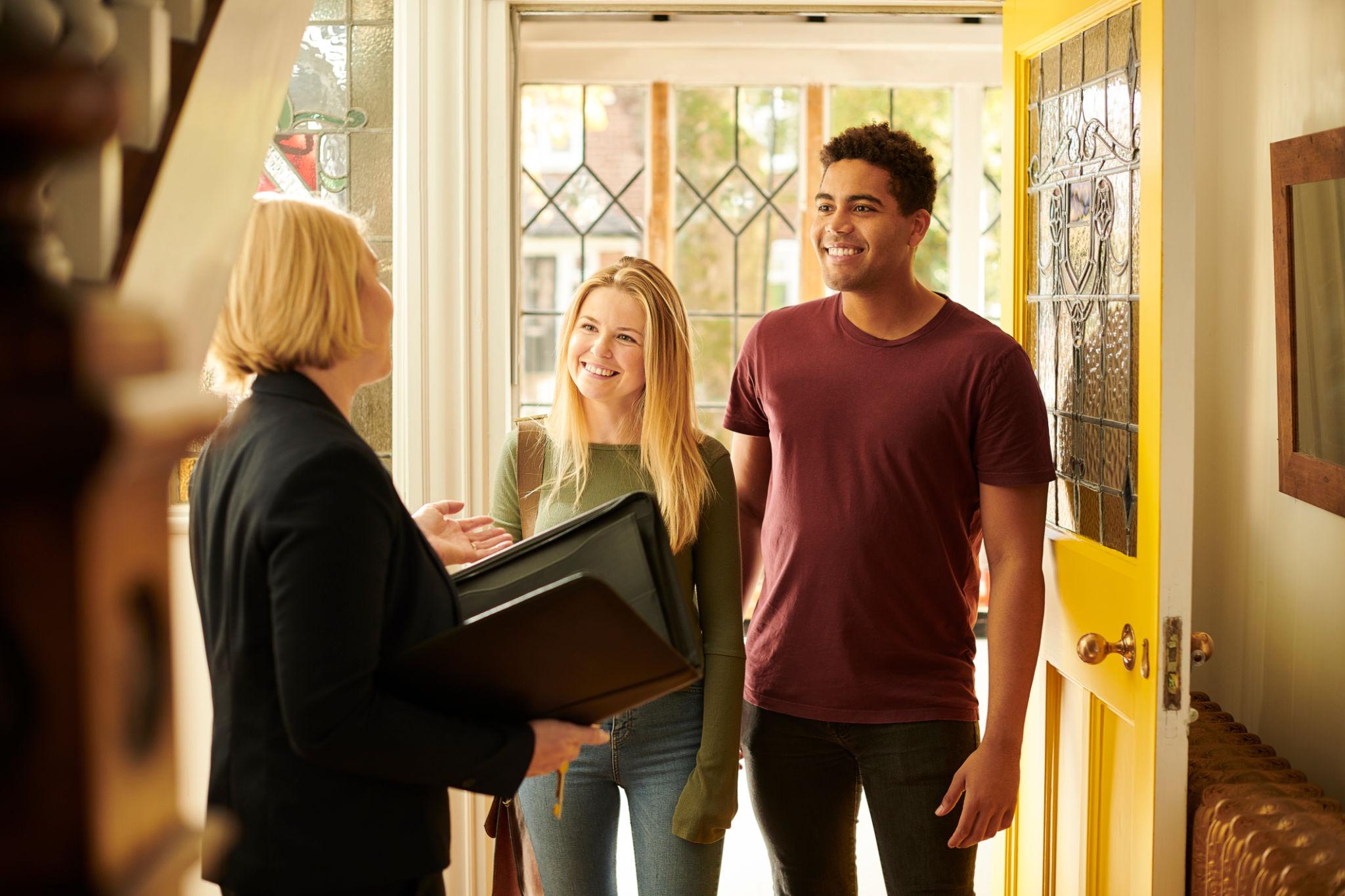 Landlord Responsibilities Explained (UK Guide 2026)