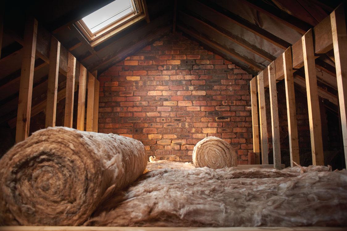 EPC Requirements for Landlords in 2026: Complete UK Guide