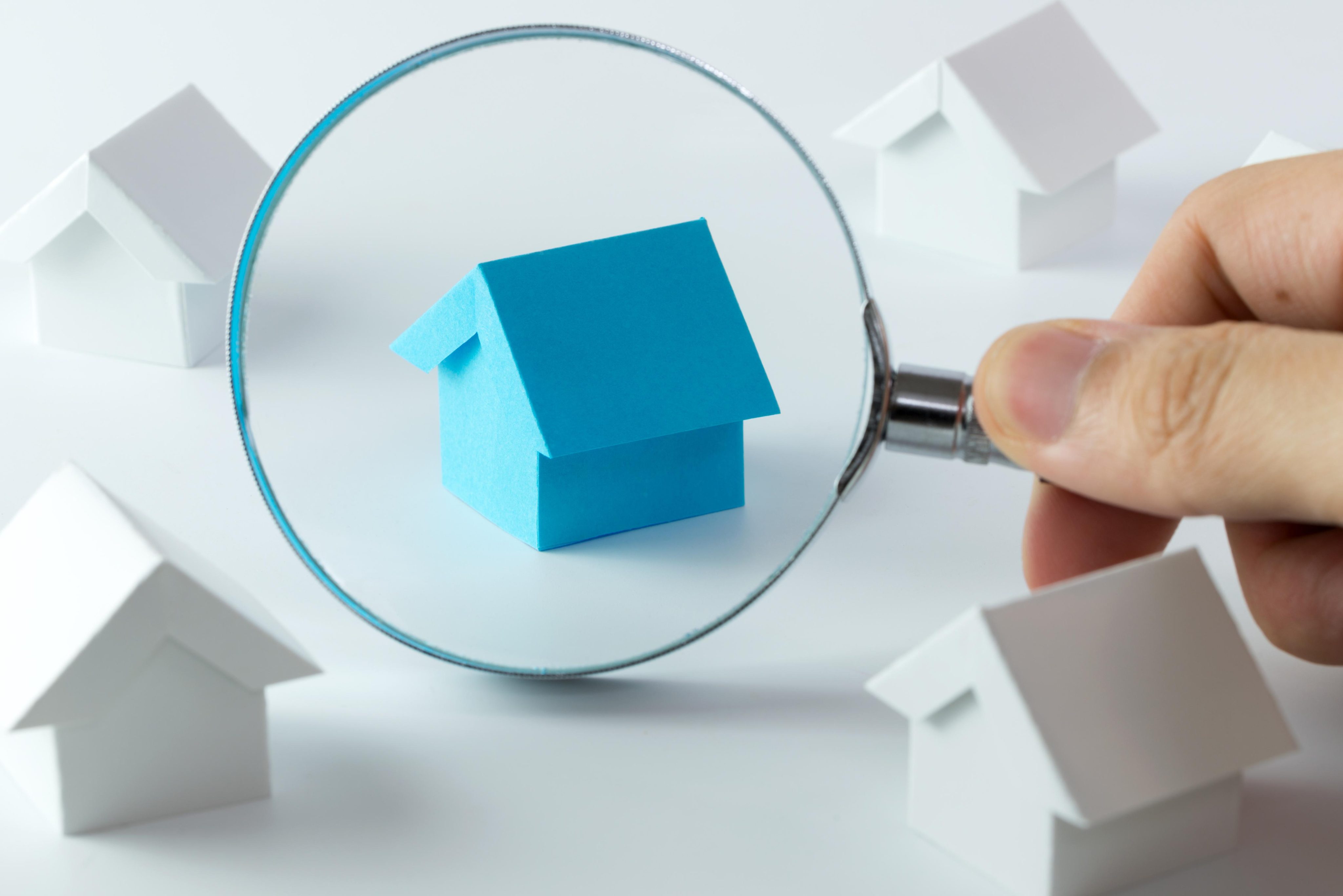 What Happens During a Council Inspection? (UK Landlord Guide 2026)