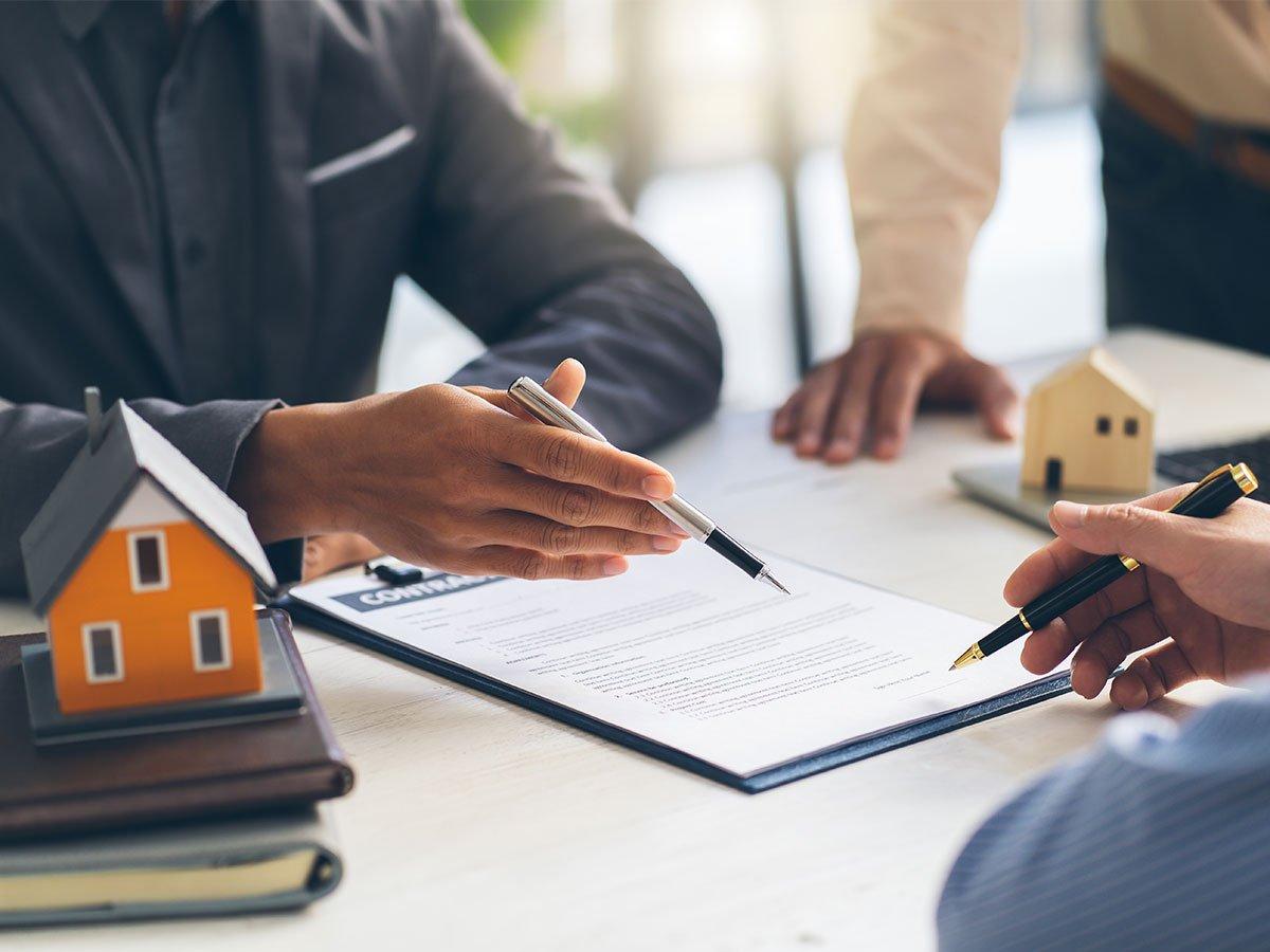 Renters Rights Bill Explained for Landlords