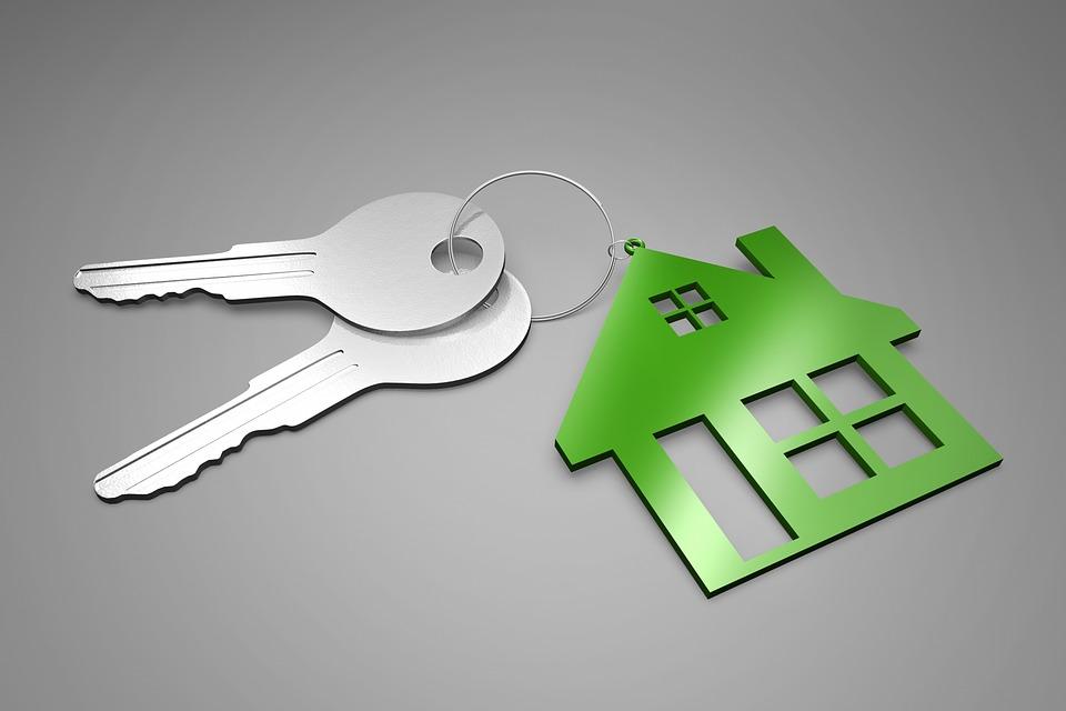 How New UK Rental Laws Affect Private Landlords