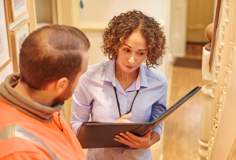 How Much Does It Cost to Self-Manage a Rental Property?