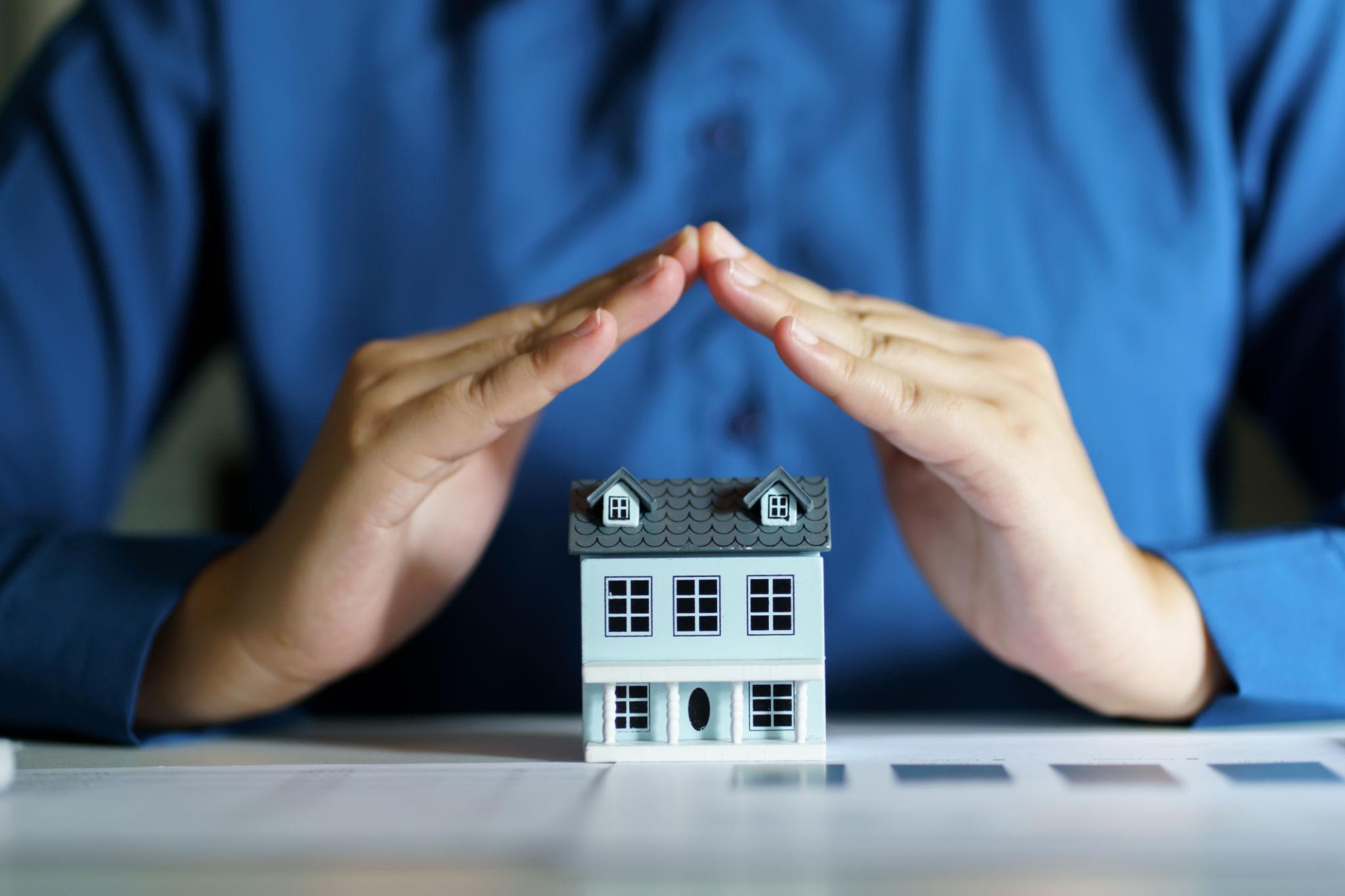 How to Increase Rental Profit Without Raising Rent