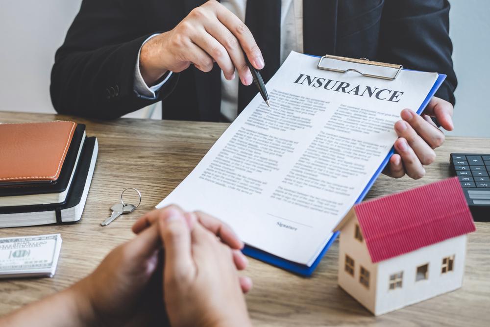 Is Landlord Insurance Worth It?