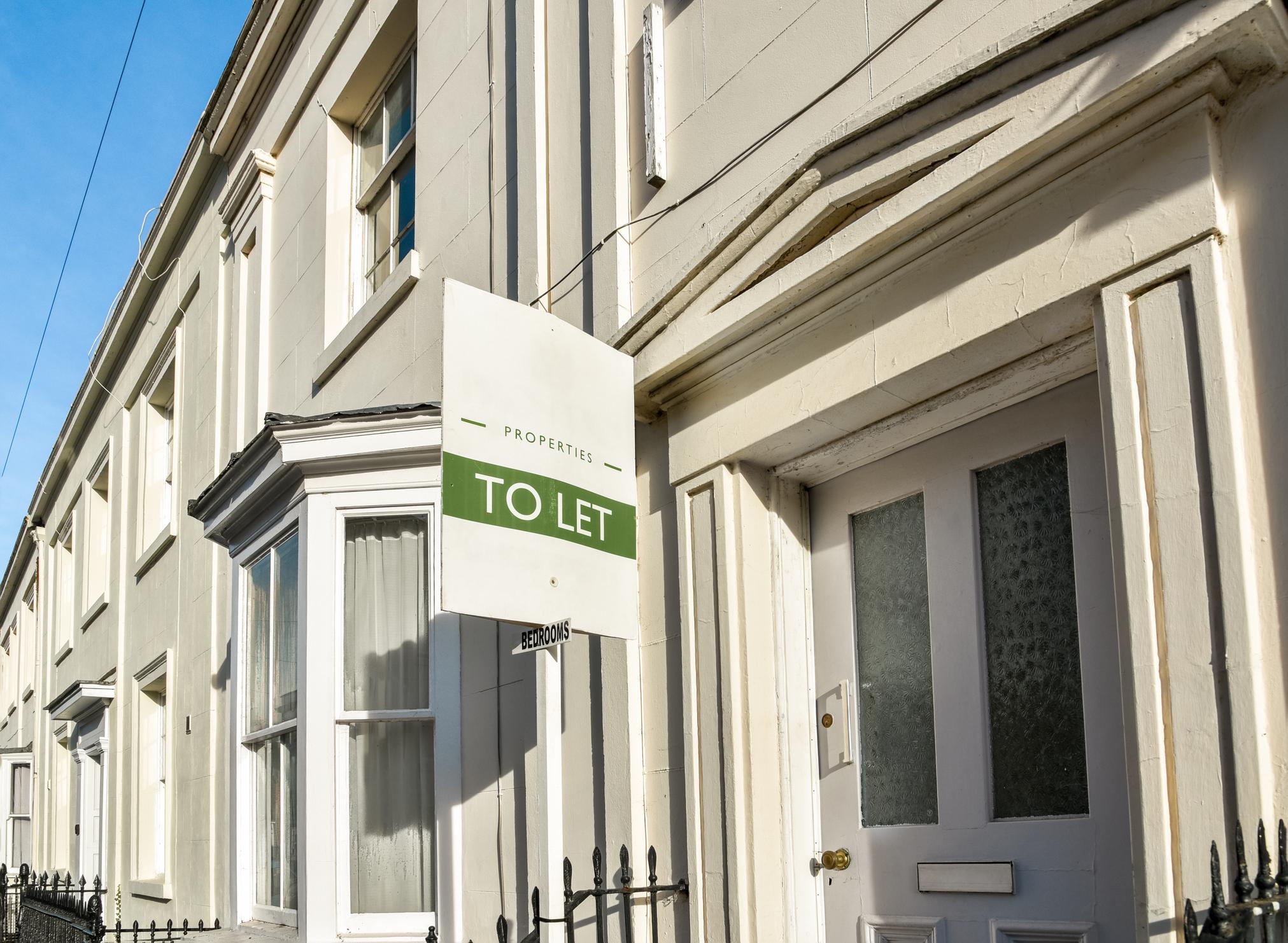 What Landlord Insurance Covers (And Doesn't)