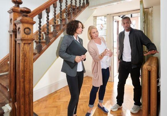 How Often Should Landlords Inspect Their Property?