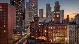 Do Manchester Landlords Still Need Letting Agents in 2026?